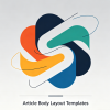 Article Body Layout Templates