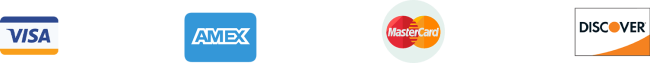 bg_image